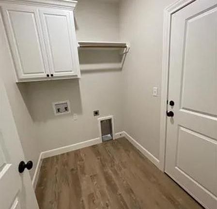 3rd image of 7369 Wildflower Way