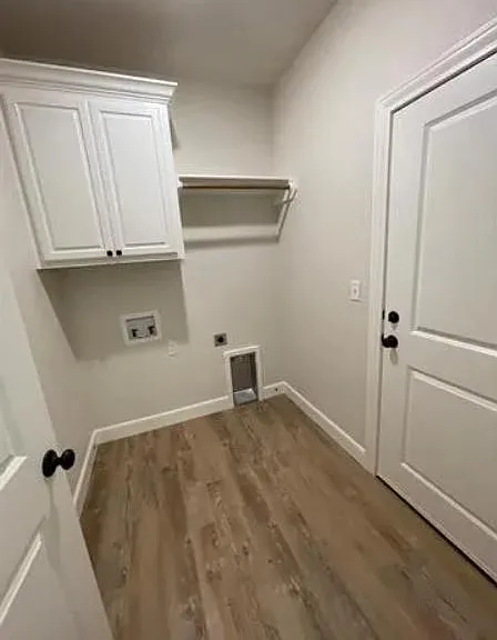 7369 Wildflower Way — Photo 3