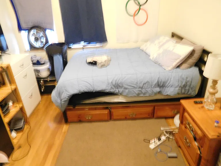 3-15 Lorraine Terrace — Photo 14