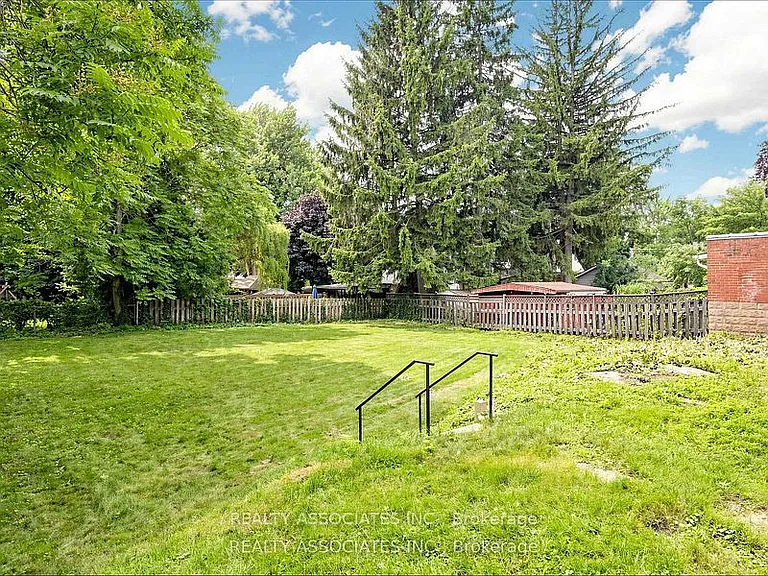 6058 Culp St — Photo 47