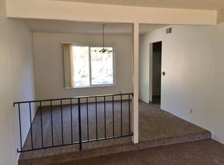 172 Greenwich Cir, Vacaville, CA