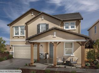 5464 Riverview Ln, Antioch, CA 94531