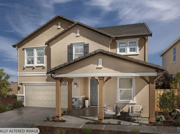 5464 Riverview Lane, Antioch, CA 94531