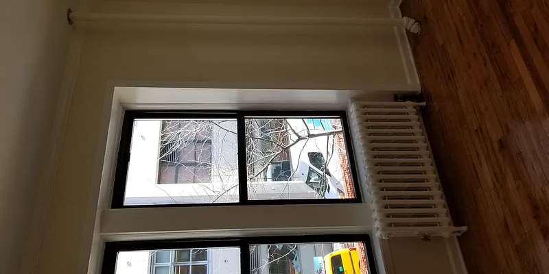 Rented by JMK Realty | media 15