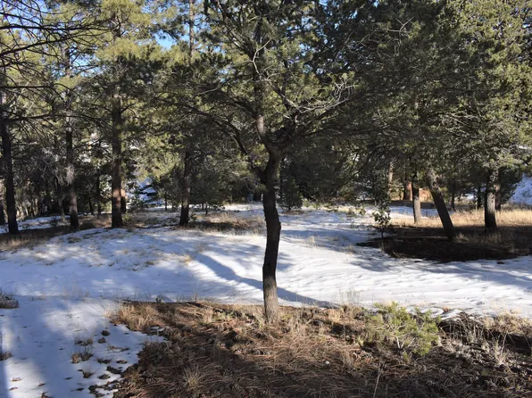 4 Fisher Ct W, Tijeras, NM 87059