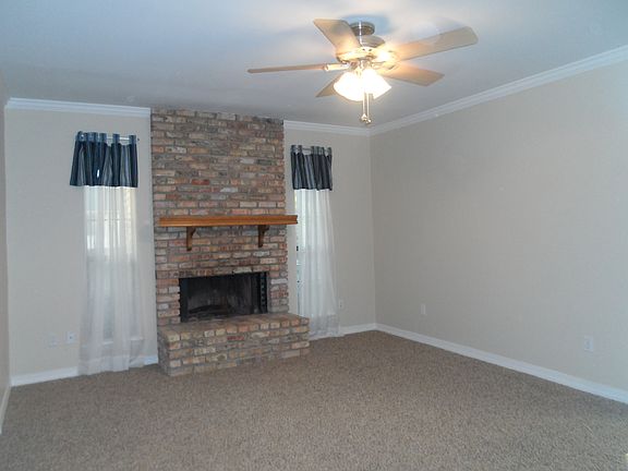 5th image of 964 Winter Garden Dr