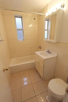 Rented by Hatuka Properties | media 22