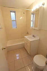 Rented by Hatuka Properties