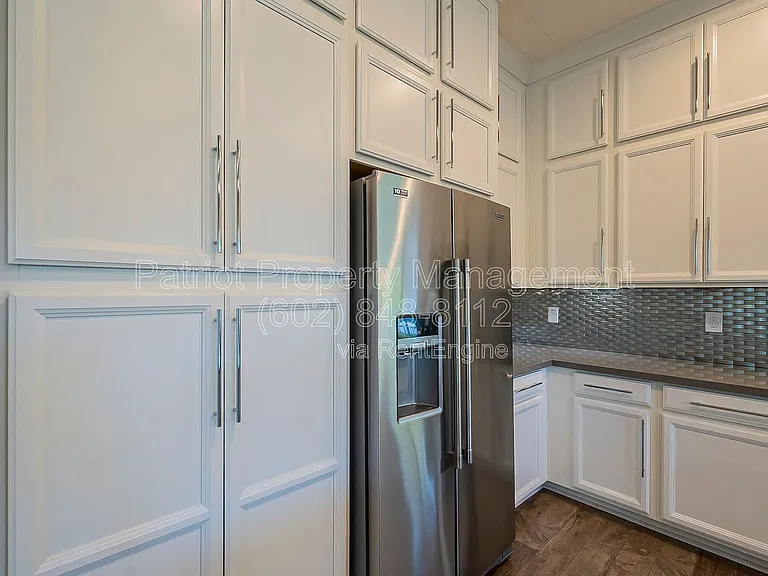 6565 E Thomas Rd #1130 — Photo 13