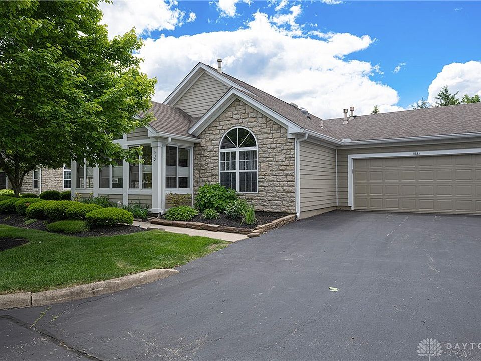1st image of 1532 Turnberry Village Dr