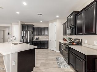 11534 E CORBIN Avenue, Mesa, AZ 85212