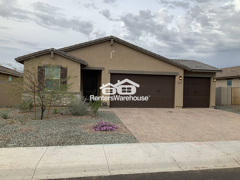 1st image of 3306 E Luna Dr