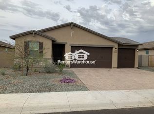 3306 E Luna Dr, San Tan Valley, AZ 85143