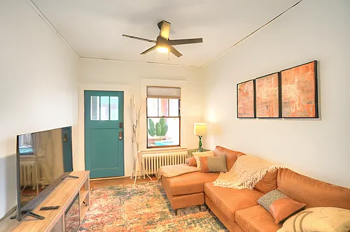 21 Garden St Photo 1 21 Garden St Photo 1