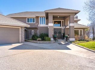 2009 Broadview N, Wenatchee, WA 98801