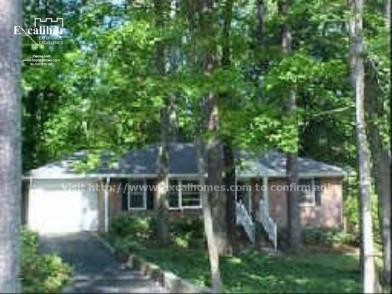 1st image of 3480 Lee St SE