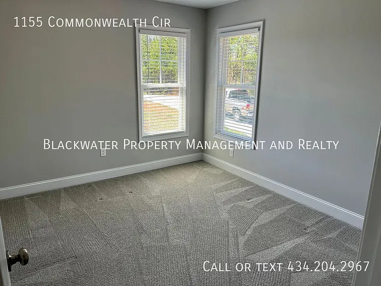 1155 Commonwealth Cir — Photo 14