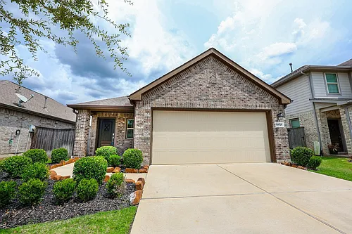 9858 Copper Ranch Trl Photo 1