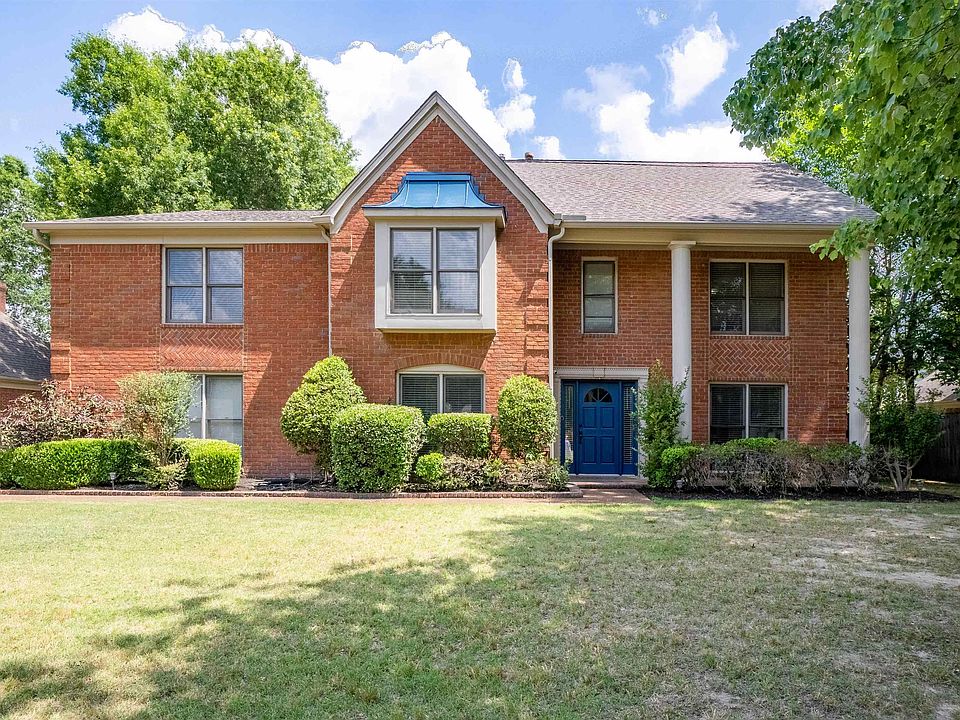 1st image of 9312 Hawthorn Hill Dr