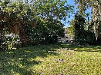 1st image of Camden Ave