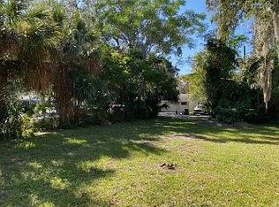 Camden Ave, Jacksonville, FL 32207