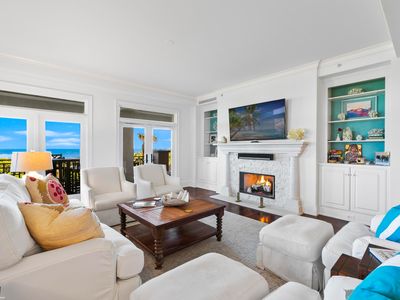 100 Beachside Drive #102, Orchid, FL, 32963