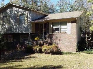 21 Mulberry Ln, Harpersville, AL 35078