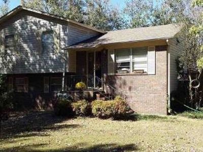21 Mulberry Ln, Harpersville, AL, 35078