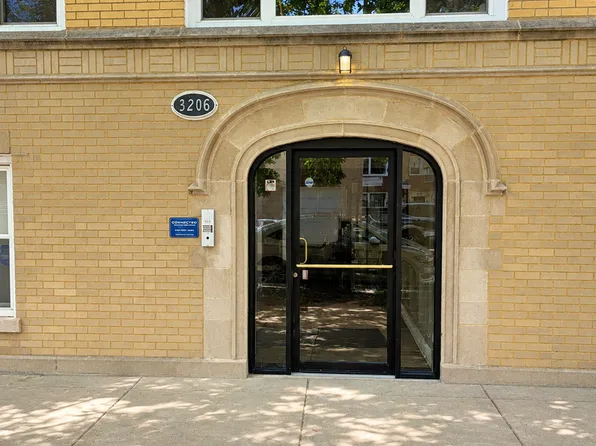 3206 W Berwyn Ave APT G, Chicago, IL 60625