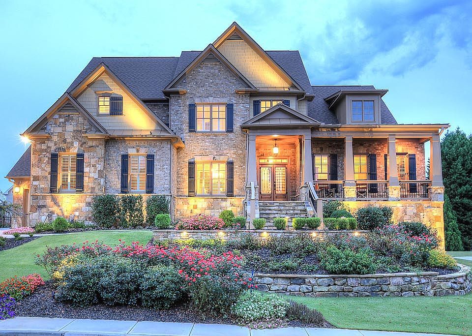1st image of 5338 Broadwood Ave