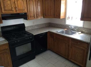 404 N Lansdowne Ave, Drexel Hill, PA 19026