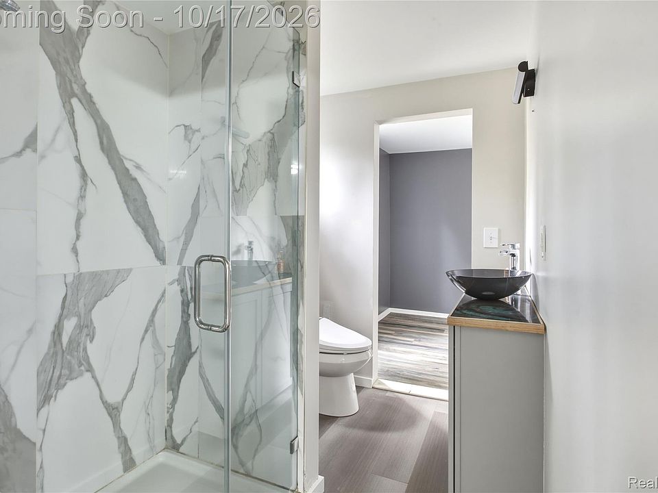 5607 Loveland St, photo 17
