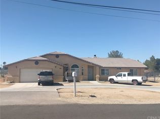 15342 Lone Eagle St, Victorville, CA 92395