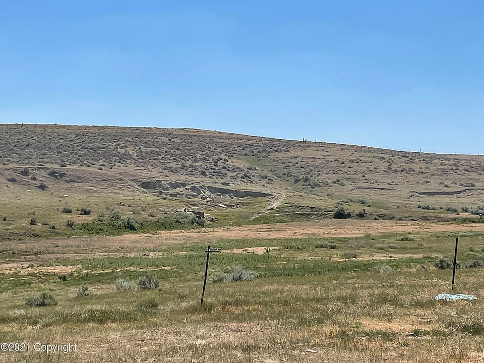 2nd image of 101 S Sage Hill Rd