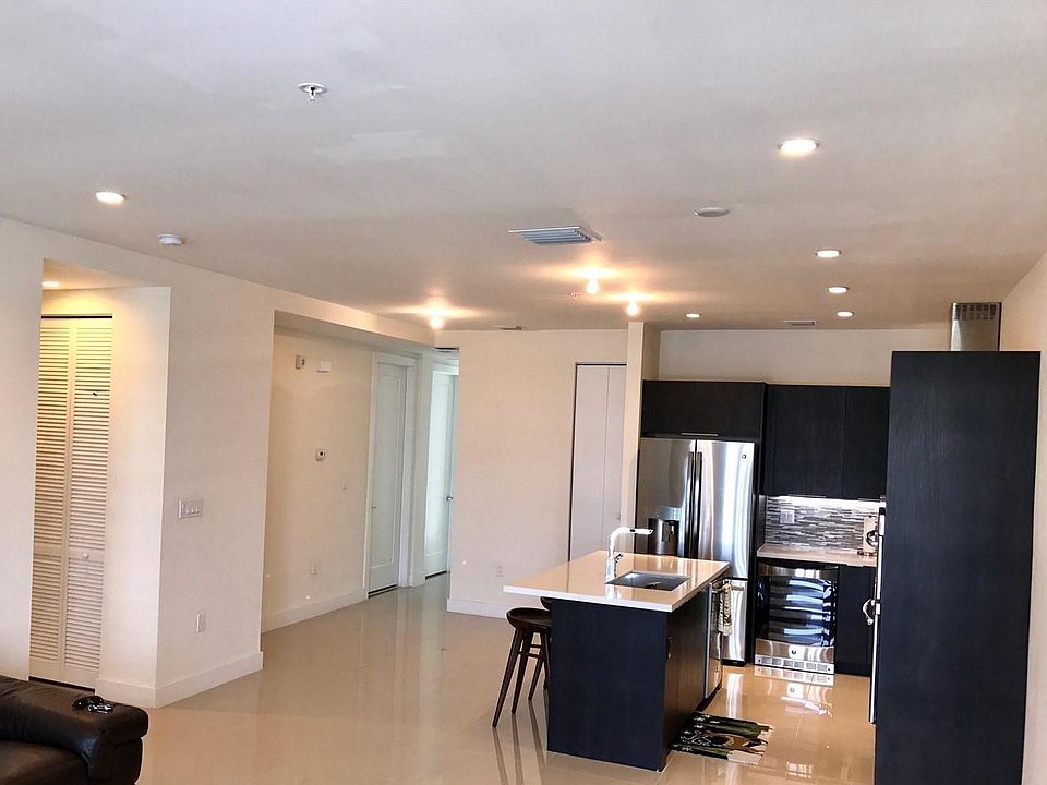 1st image of 6415 NW 102nd Path APT 107