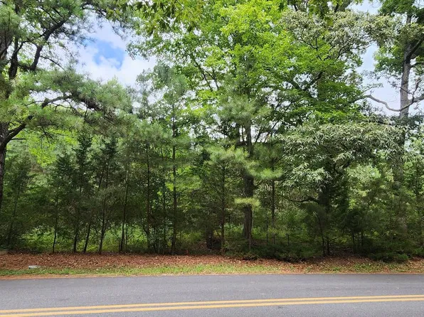 9 Cherrix Rd, Girdletree, MD 21829