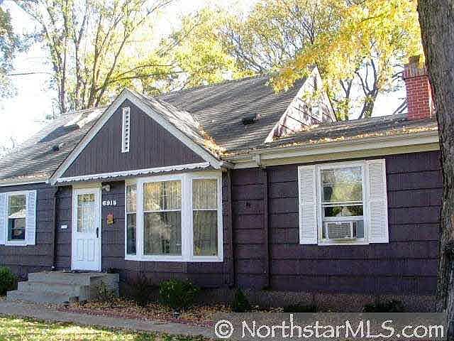 1st image of 6915 Nicollet Avenue