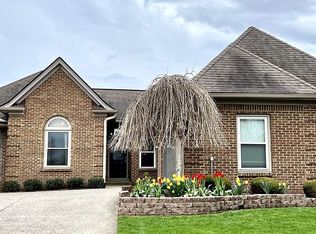 1308 New Ridge Ct, Lexington, KY 40514