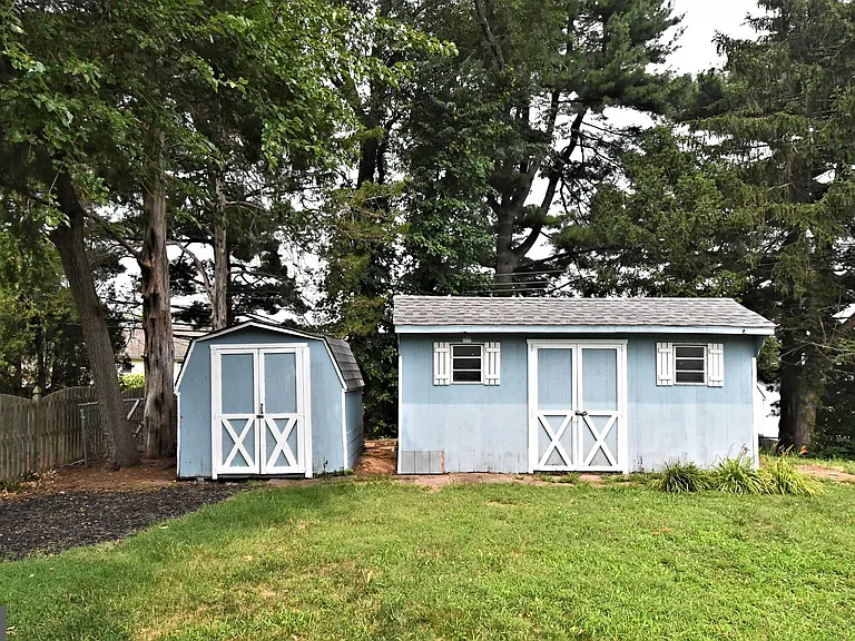 559 General Muhlenberg Rd — Photo 44