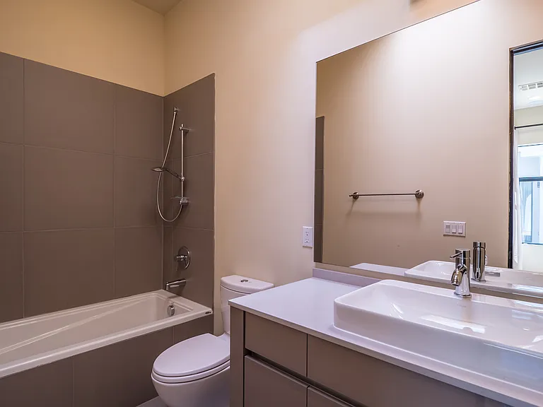 D'Aria Luxury Community — Photo 53