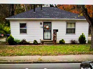 5342 New Cut Rd, Louisville, KY 40214