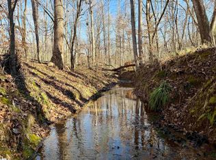 0 Neely Ferry Rd, Laurens, SC 29360