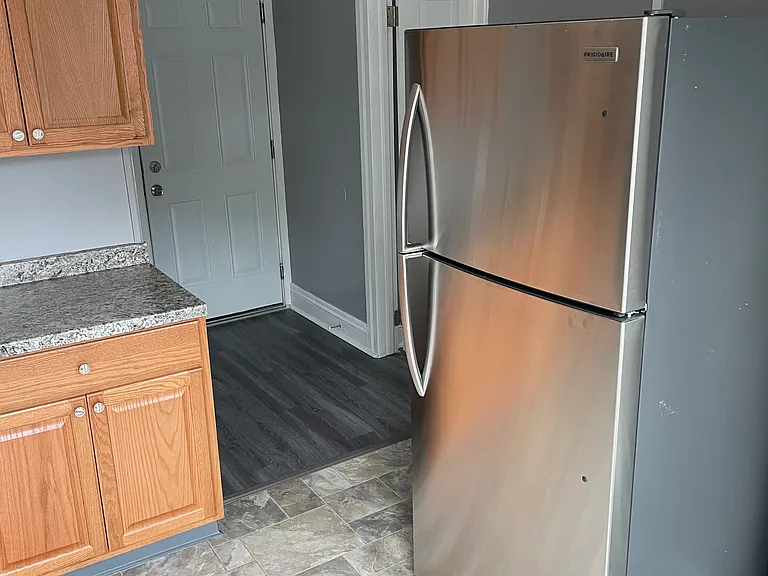 108 Spring St #1A — Photo 2