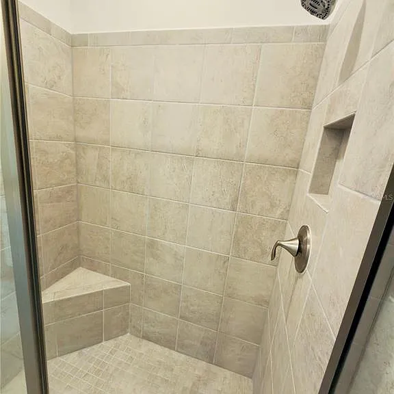 626 157th Ct E — Photo 23