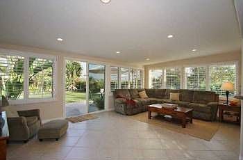 4th image of 6605 Casselberry Way
