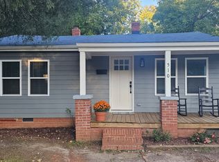 510 N Academy St, Cary, NC 27513