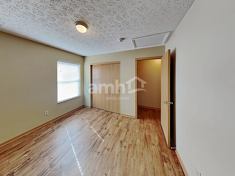 45 Purple Finch Loop SW — Photo 14