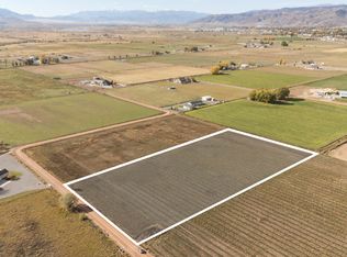 931 N 2270 E, Richfield, UT 84701