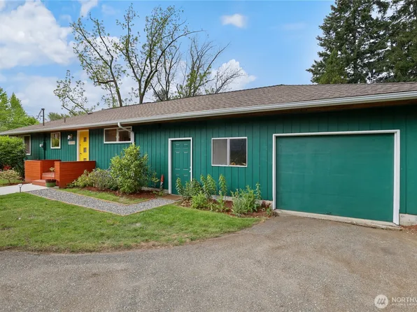 9404 S 248th Street, Kent, WA 98030