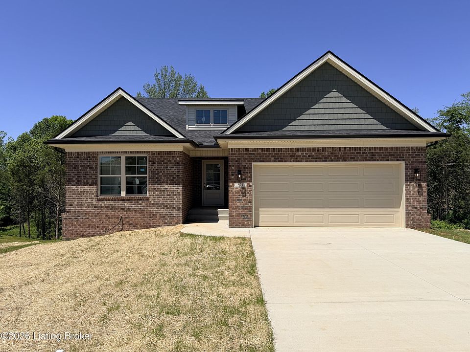 1st image of 521 Braden Way